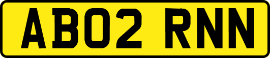 AB02RNN