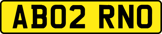 AB02RNO