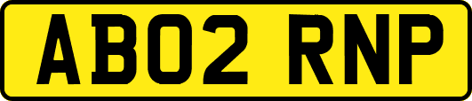AB02RNP