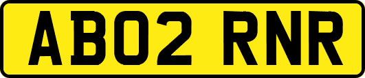 AB02RNR