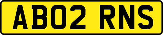 AB02RNS