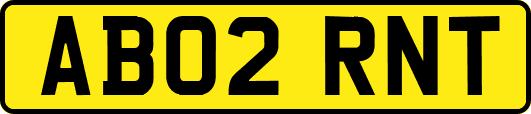 AB02RNT