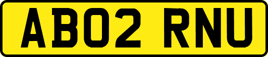 AB02RNU