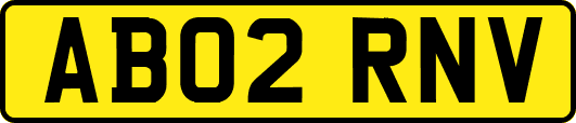 AB02RNV