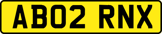 AB02RNX