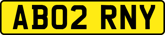 AB02RNY