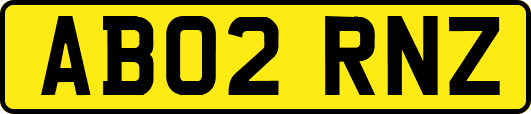 AB02RNZ