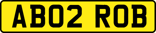 AB02ROB
