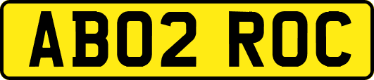 AB02ROC