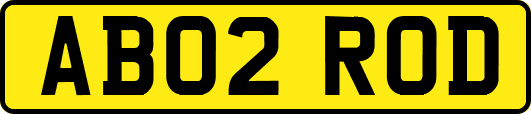 AB02ROD