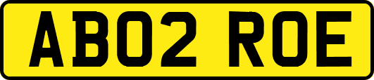 AB02ROE
