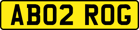 AB02ROG