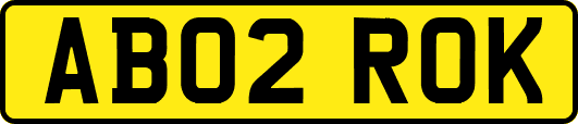AB02ROK