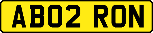 AB02RON