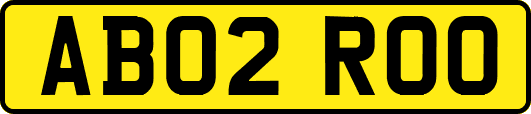 AB02ROO