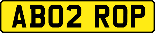 AB02ROP