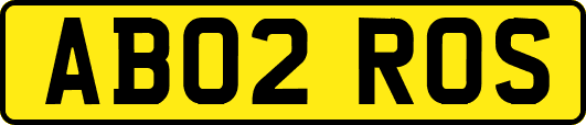 AB02ROS