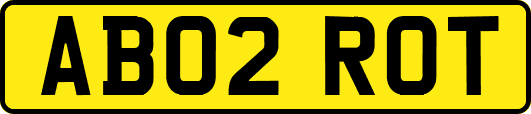 AB02ROT