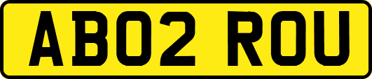 AB02ROU
