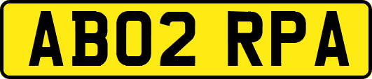 AB02RPA