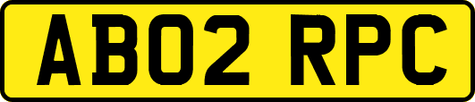 AB02RPC