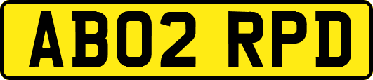 AB02RPD