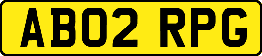 AB02RPG