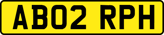 AB02RPH