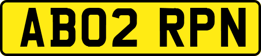 AB02RPN