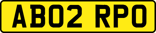 AB02RPO