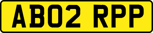AB02RPP