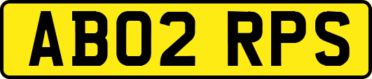 AB02RPS