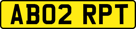 AB02RPT