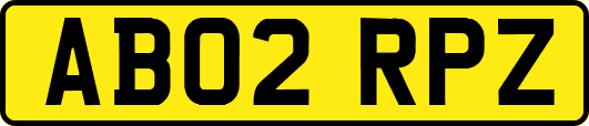 AB02RPZ