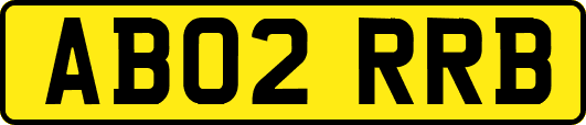 AB02RRB