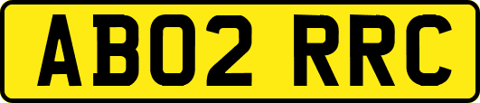 AB02RRC