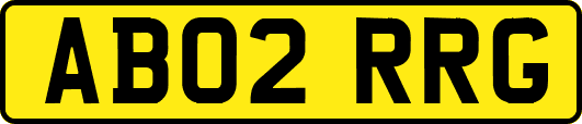 AB02RRG