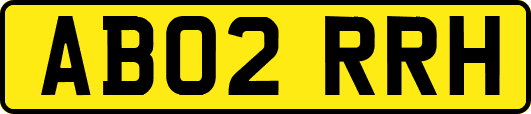 AB02RRH