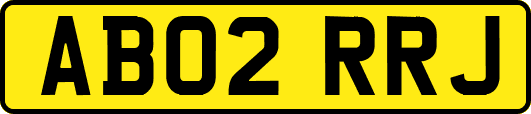 AB02RRJ