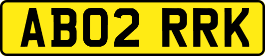 AB02RRK