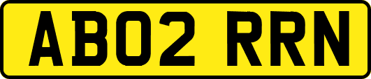 AB02RRN