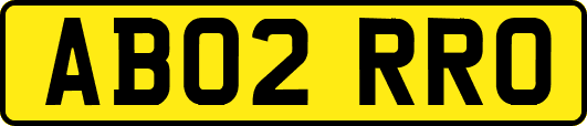 AB02RRO