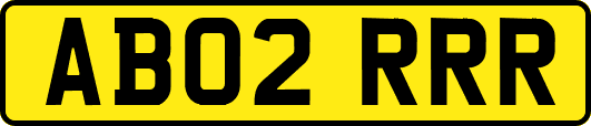 AB02RRR
