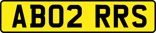AB02RRS