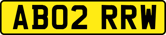 AB02RRW