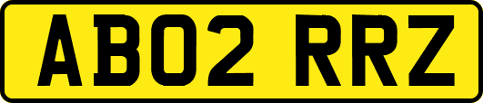 AB02RRZ