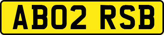 AB02RSB