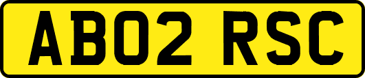 AB02RSC
