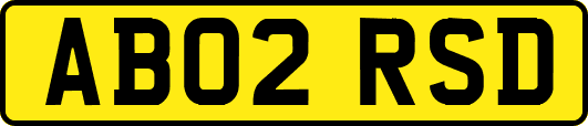 AB02RSD