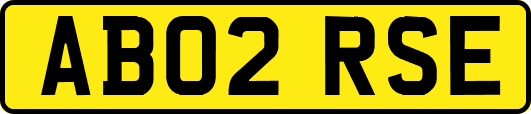 AB02RSE
